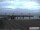 Webcam in Havneby (Rømø), 14.7 mi away