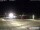 Webcam in Havneby (Rømø), 25.1 mi away