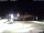 Webcam in Havneby (Rømø), 54.4 km