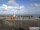 Webcam in Havneby (Rømø), 29.1 mi away