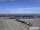Webcam in Havneby (Rømø), 21.1 mi away