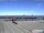 Webcam in Havneby (Rømø), 15.3 mi away