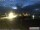 Webcam in Havneby (Rømø), 21 mi away