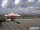 Webcam in Havneby (Rømø), 25.5 km entfernt