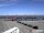 Webcam in Havneby (Rømø), 54.6 km