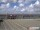 Webcam in Havneby (Rømø), 57.1 km entfernt