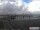 Webcam in Havneby (Rømø), 20.5 km