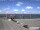 Webcam in Havneby (Rømø), 35.6 mi away