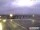 Webcam in Havneby (Rømø), 50.7 km entfernt