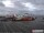 Webcam in Havneby (Rømø), 73.2 km