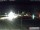 Webcam in Havneby (Rømø), 26.9 mi away