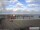 Webcam in Havneby (Rømø), 75.3 km entfernt