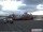 Webcam in Havneby (Rømø), 54.6 km entfernt