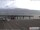 Webcam in Havneby (Rømø), 81 km entfernt