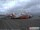 Webcam in Havneby (Rømø), 38.1 km entfernt