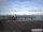 Webcam in Havneby (Rømø), 75.3 km entfernt