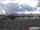 Webcam in Havneby (Rømø), 22.1 mi away