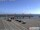 Webcam in Havneby (Rømø), 54.6 km