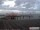Webcam in Havneby (Rømø), 37.8 mi away