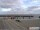 Webcam in Havneby (Rømø), 37.8 mi away