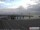 Webcam in Havneby (Rømø), 21 mi away