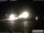 Webcam in Havneby (Rømø), 60.7 km entfernt