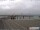 Webcam in Havneby (Rømø), 37.8 mi away
