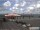 Webcam in Havneby (Rømø), 42.8 mi away