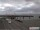 Webcam in Havneby (Rømø), 98.1 km