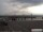Webcam in Havneby (Rømø), 54.4 km entfernt