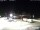 Webcam in Havneby (Rømø), 26.9 mi away