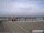 Webcam in Havneby (Rømø), 30.6 mi away