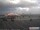 Webcam in Havneby (Rømø), 34.1 mi away