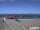 Webcam in Havneby (Rømø), 21.1 mi away