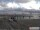 Webcam in Havneby (Rømø), 37.5 mi away