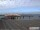 Webcam in Havneby (Rømø), 20.1 mi away