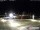 Webcam in Havneby (Rømø), 29.6 mi away