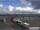 Webcam in Havneby (Rømø), 97.2 km entfernt