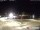Webcam in Havneby (Rømø), 27.3 mi away