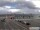 Webcam in Havneby (Rømø), 37.8 mi away