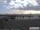 Webcam in Havneby (Rømø), 25.1 mi away