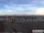 Webcam in Havneby (Rømø), 60.7 km