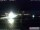 Webcam in Havneby (Rømø), 65 km entfernt