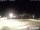 Webcam in Havneby (Rømø), 14.2 mi away