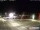 Webcam in Havneby (Rømø), 11.4 mi away