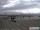Webcam in Havneby (Rømø), 107.2 km entfernt