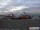 Webcam in Havneby (Rømø), 37.8 mi away