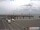 Webcam in Havneby (Rømø), 60.7 km
