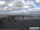 Webcam in Havneby (Rømø), 37.5 mi away