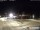 Webcam in Havneby (Rømø), 92.3 km entfernt